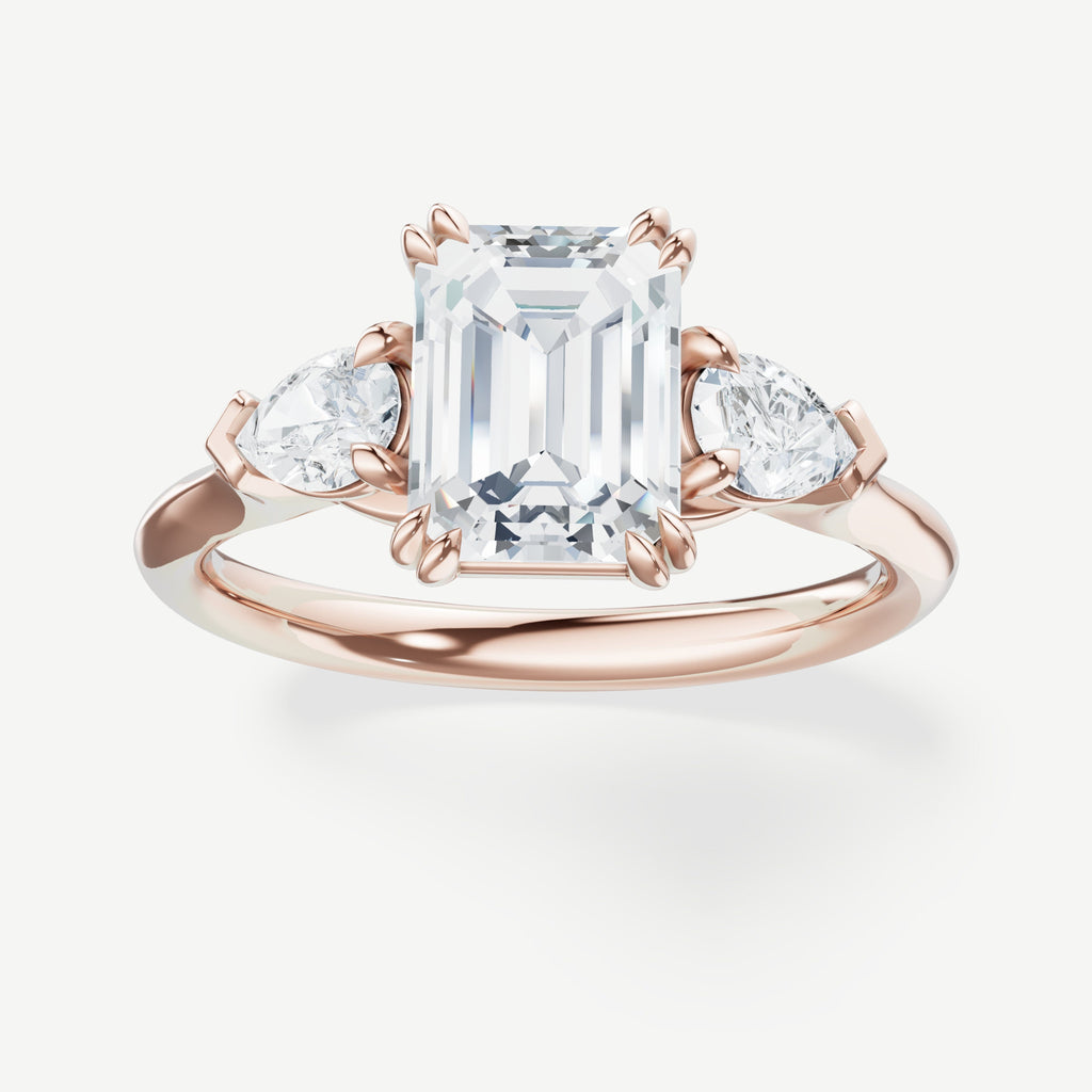 Product Variant Image