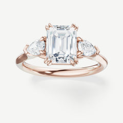 Product Variant Image