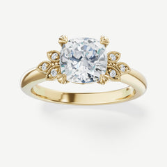 Product Variant Image