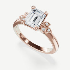 Product Variant Image