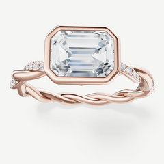 14k-rose-gold-emerald-1ct