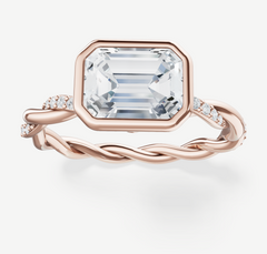 14k-rose-gold-emerald-1ct