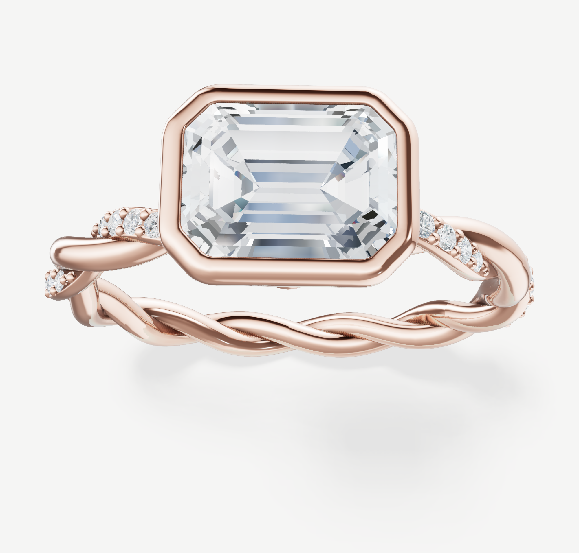 14k-rose-gold-emerald-2ct