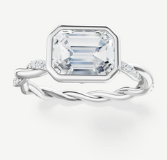 14k-white-gold-emerald-2ct