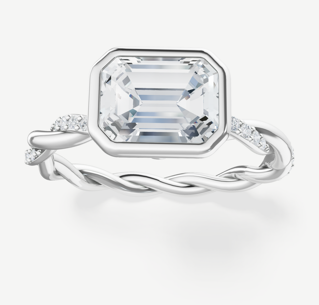 14k-white-gold-emerald-1ct
