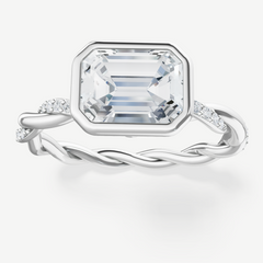 14k-white-gold-emerald-3ct