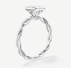 style-104702:-horizontal-petal-bezel-head-and-round-wire-twisted-with-diamonds-shank-engagement-ring-with-lab-grown-diamonds