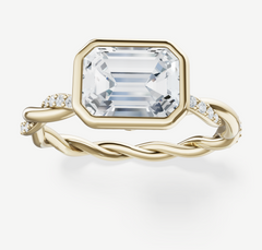 14k-yellow-gold-emerald-3ct