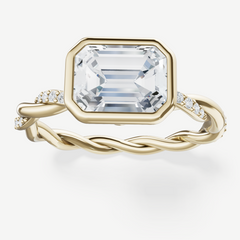 14k-yellow-gold-emerald-2ct