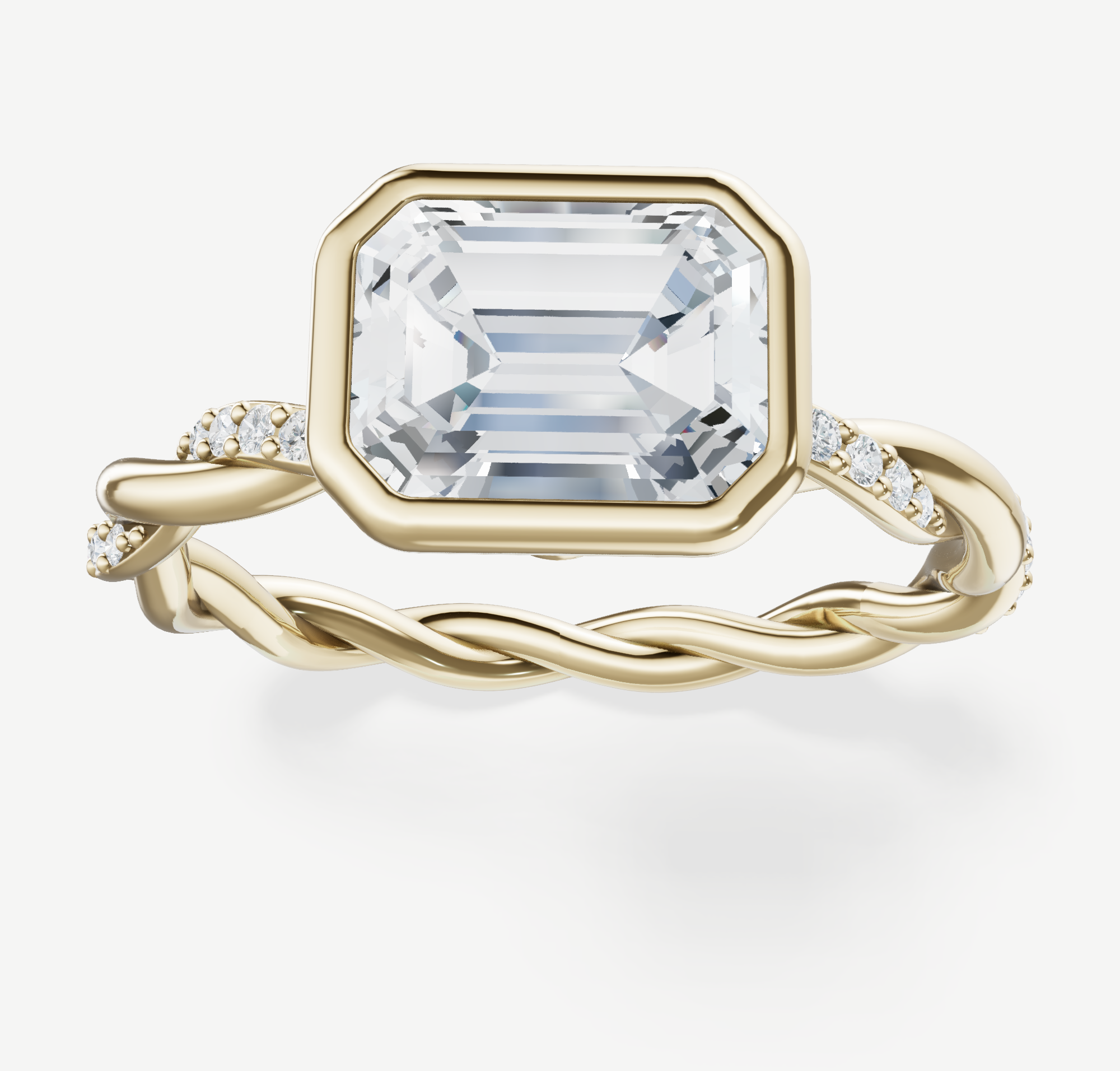 14k-yellow-gold-emerald-2ct