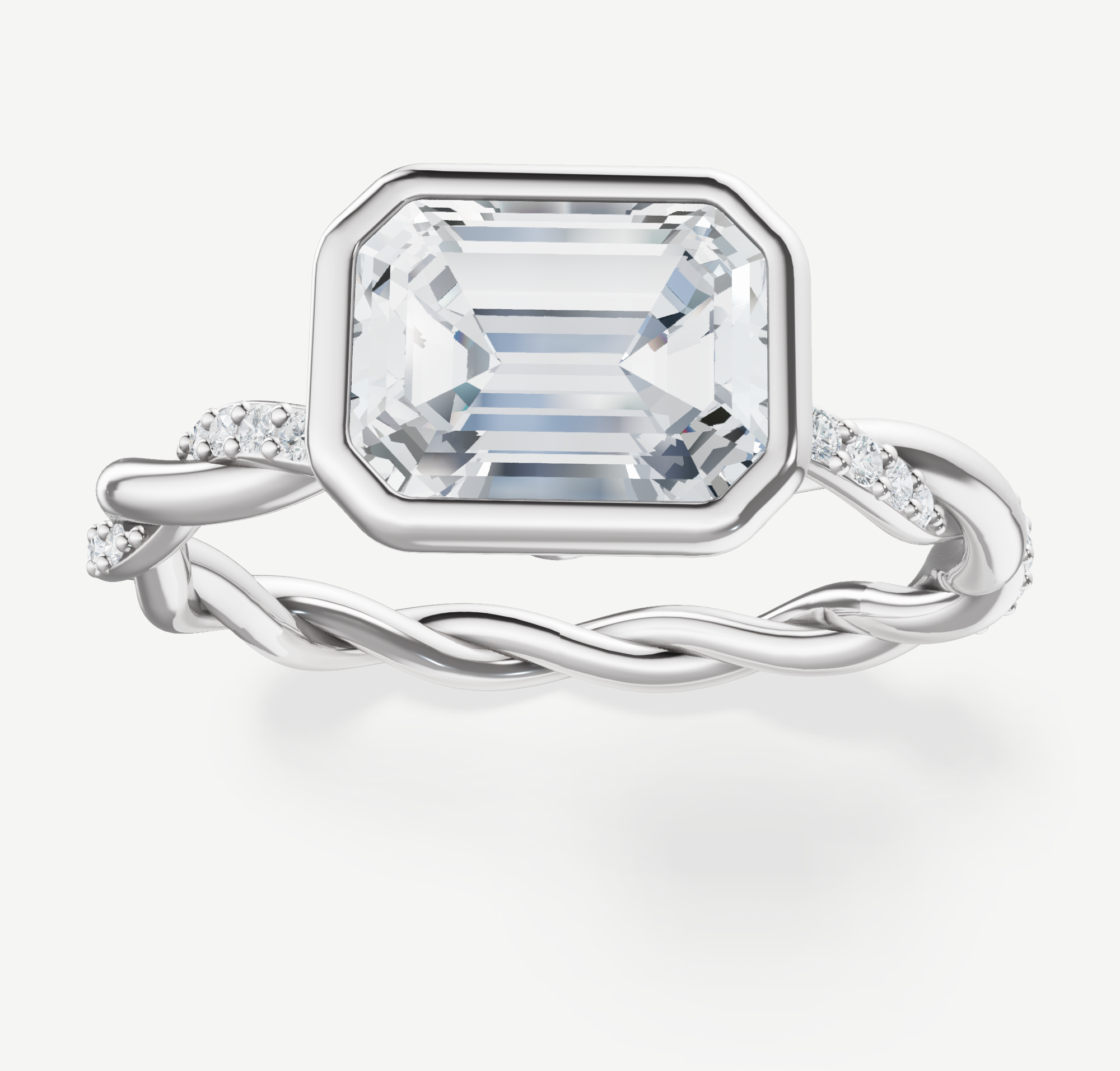 platinum-emerald-1ct