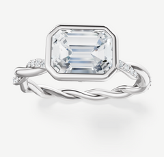platinum-emerald-1ct