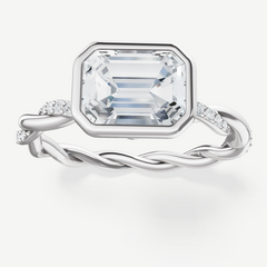 18k-white-gold-emerald-2ct