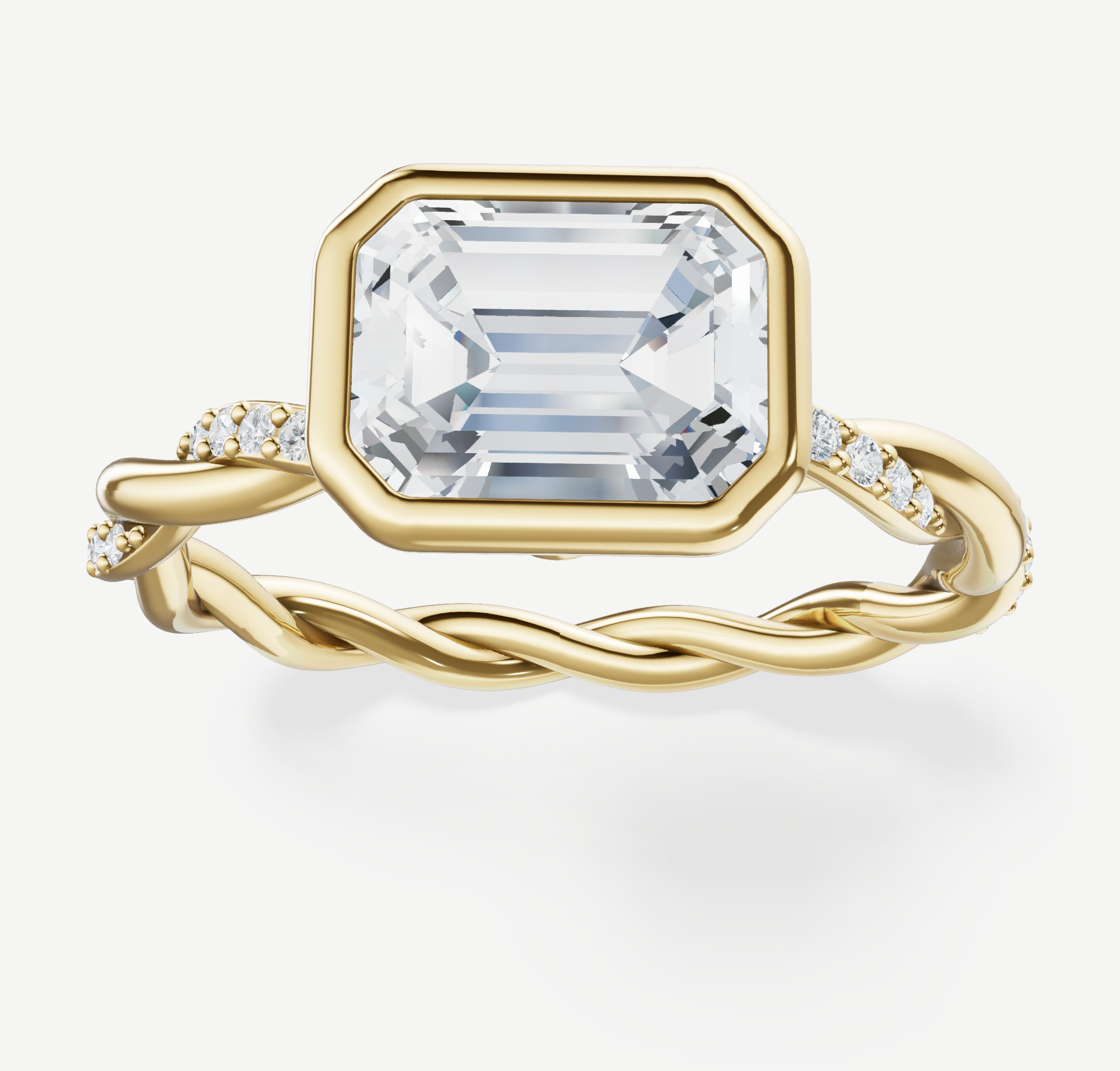 18k-yellow-gold-emerald-1ct