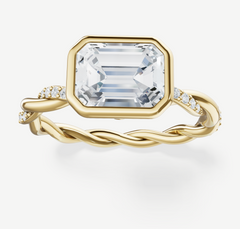 18k-yellow-gold-emerald-1ct
