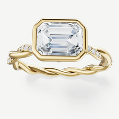 18k-yellow-gold-emerald-2ct