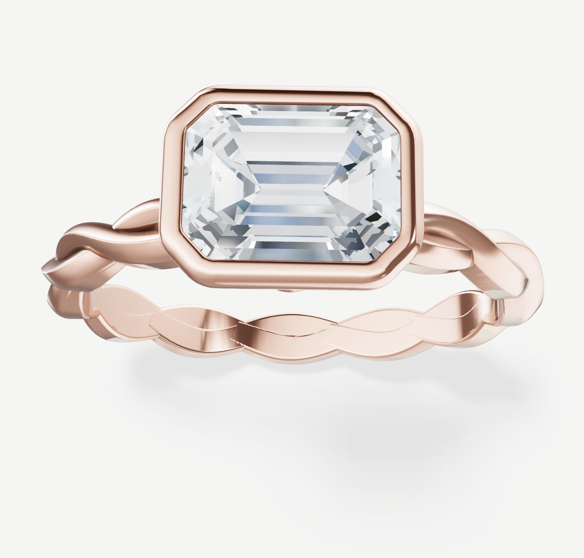 14k-rose-gold-emerald-3ct