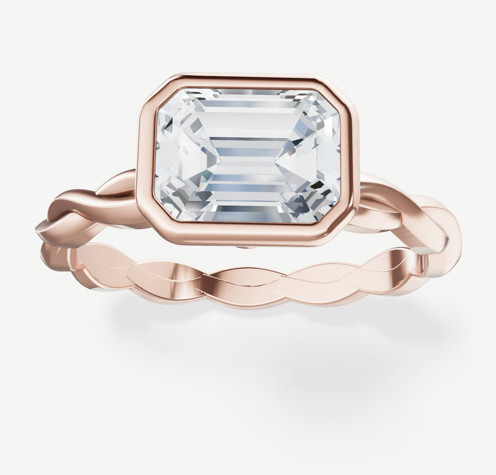 14k-rose-gold-emerald-1ct