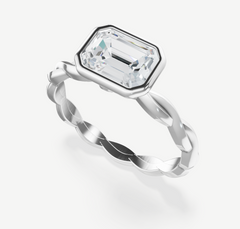 14k-white-gold-emerald-1ct