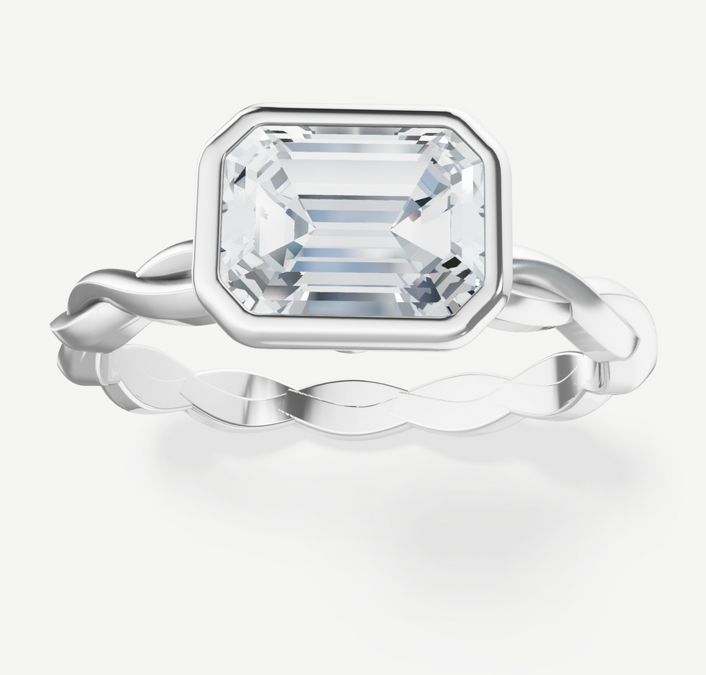 14k-white-gold-emerald-1ct