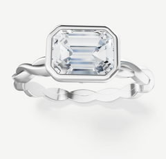 14k-white-gold-emerald-1ct