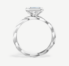 14k-white-gold-emerald-1ct