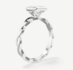 14k-white-gold-emerald-1ct