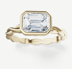 14k-white-gold-emerald-1ct
