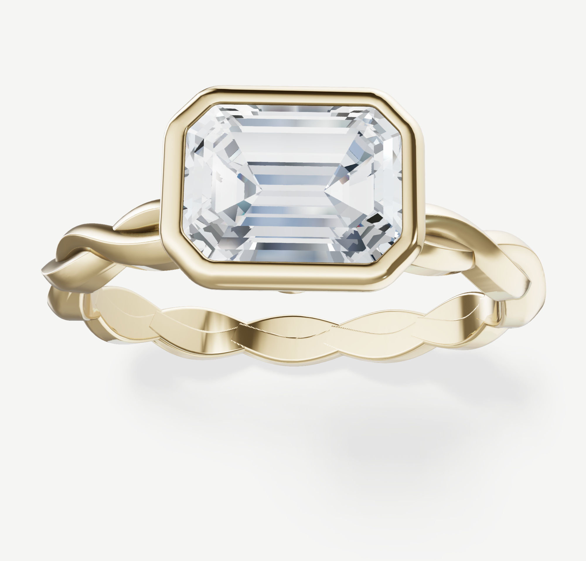 14k-yellow-gold-emerald-2ct