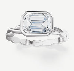 14k-white-gold-emerald-1ct