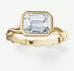 14k-white-gold-emerald-1ct