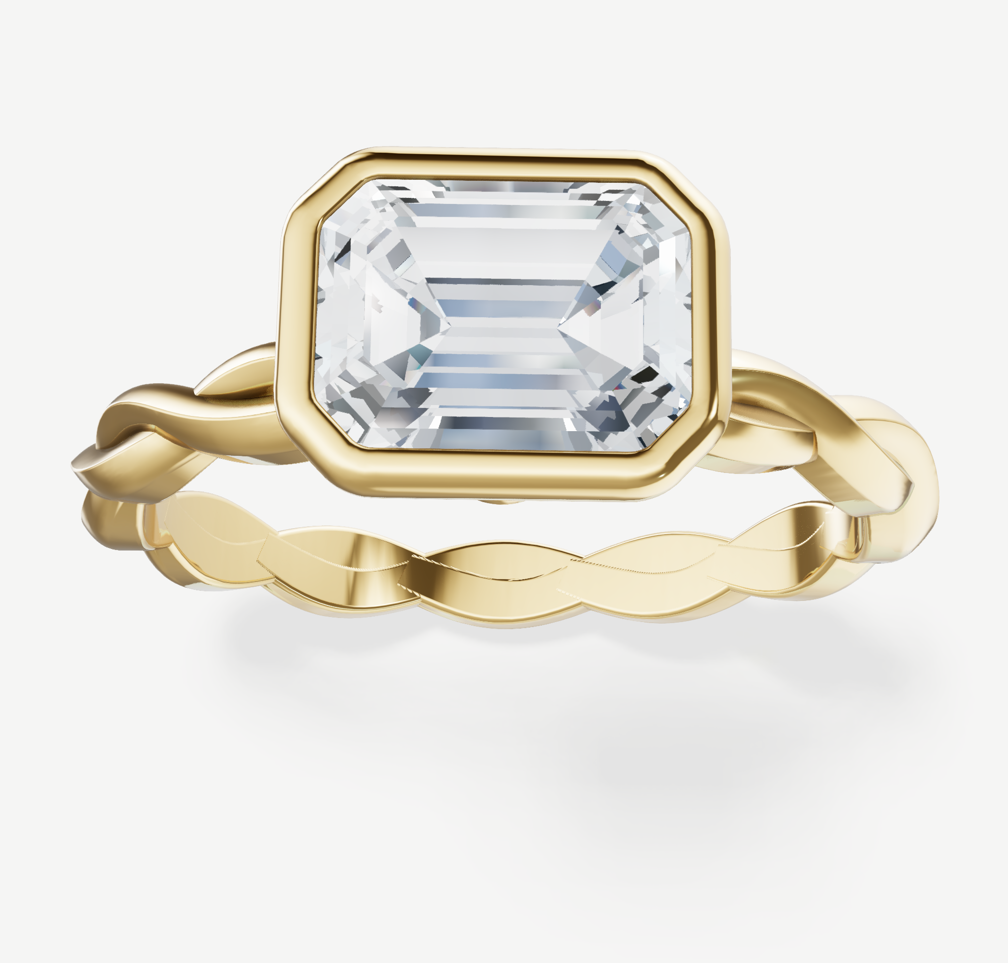 18k-yellow-gold-emerald-2ct