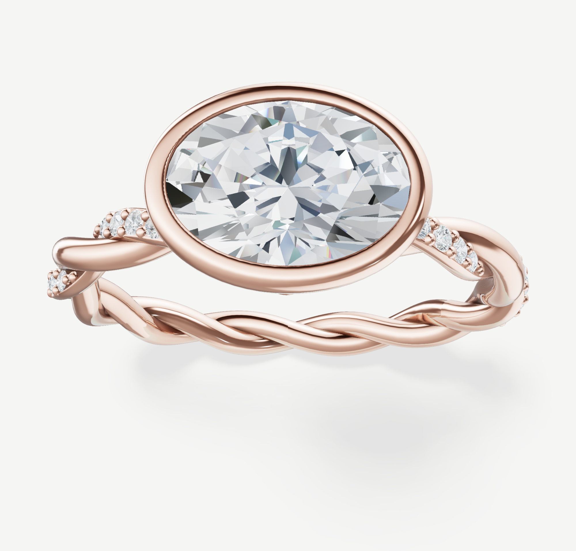 14k-rose-gold-oval-2ct