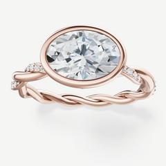 14k-rose-gold-oval-1ct