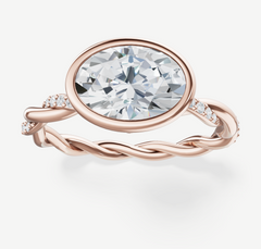 14k-rose-gold-oval-1ct