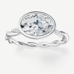 14k-white-gold-oval-2ct