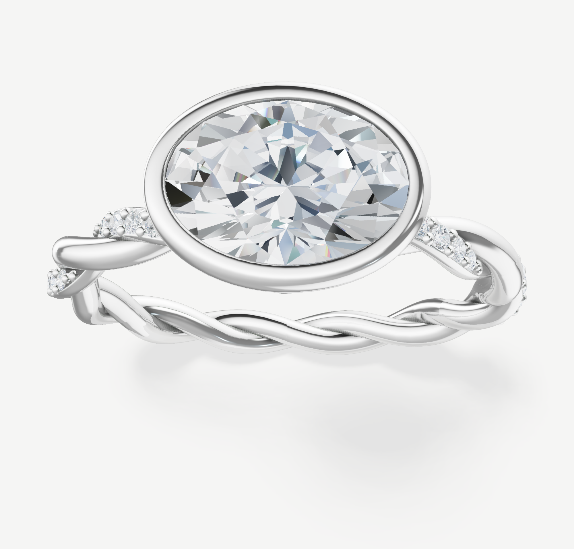 14k-white-gold-oval-2ct