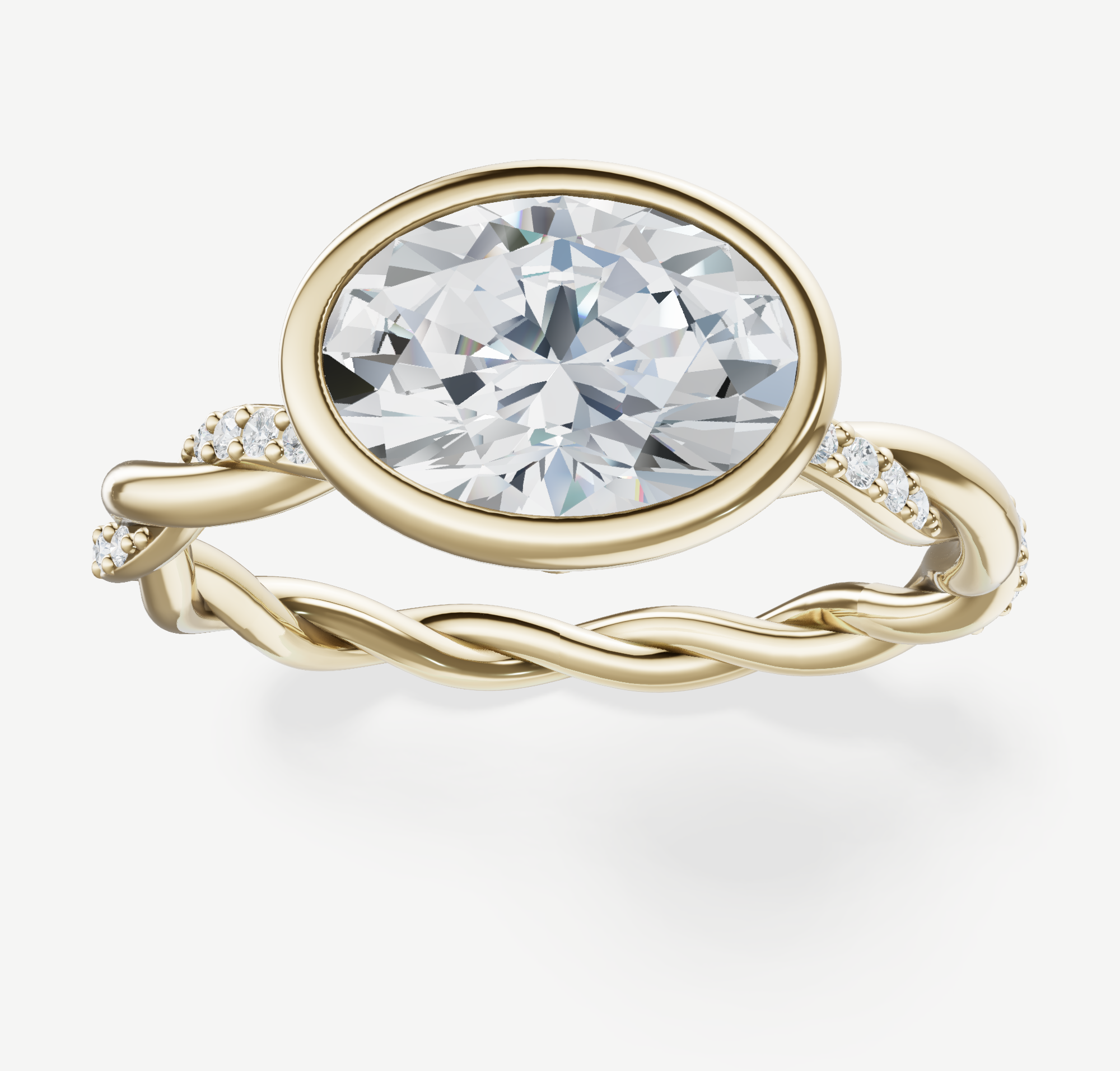 14k-yellow-gold-oval-2ct