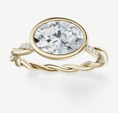 14k-yellow-gold-oval-2ct