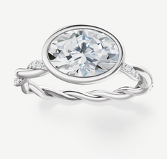 18k-white-gold-oval-2ct