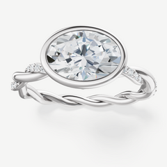 platinum-oval-3ct