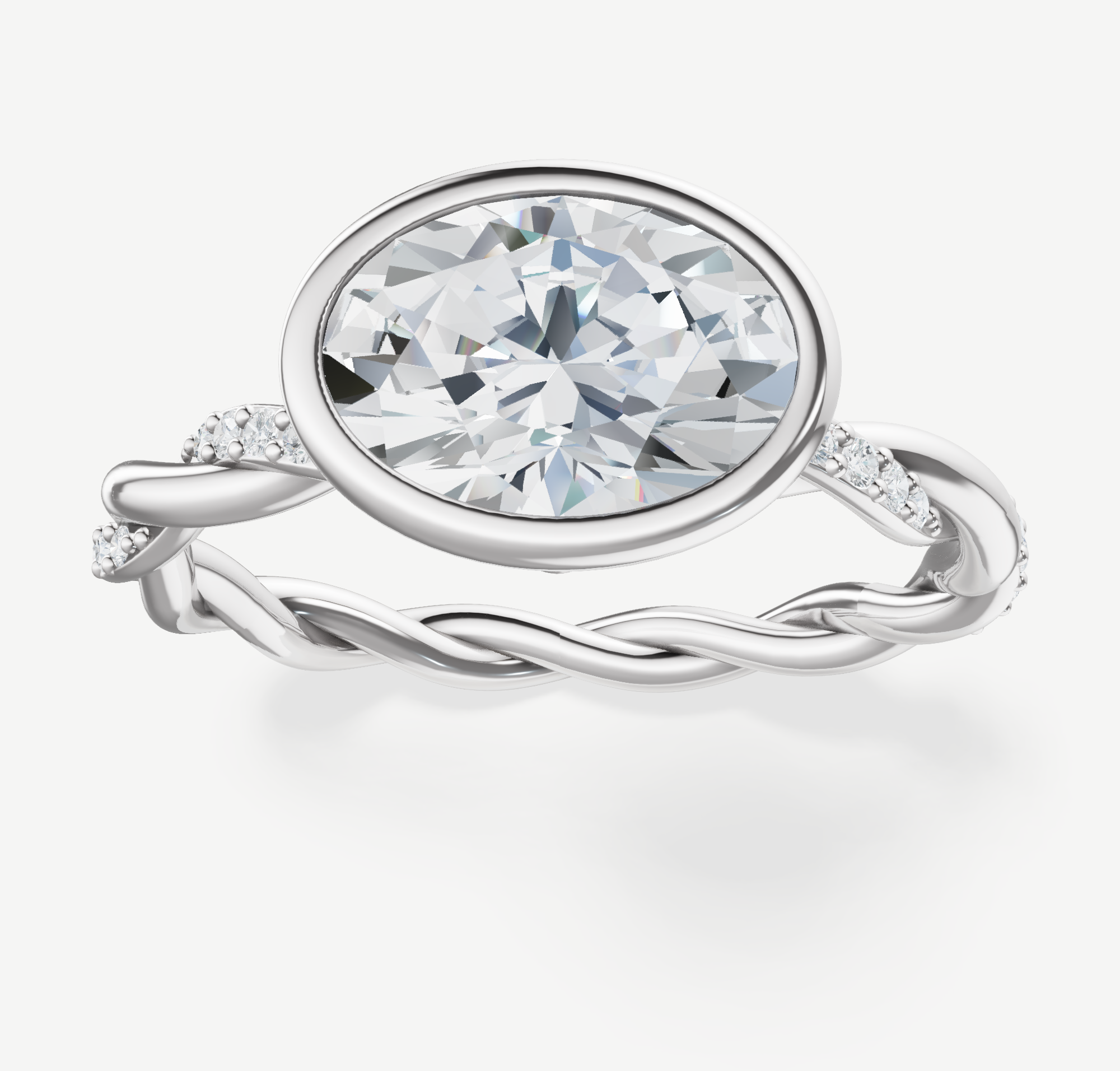 platinum-oval-3ct