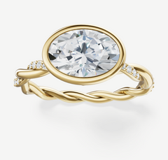 18k-yellow-gold-oval-2ct