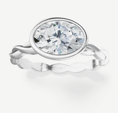 14k-white-gold-emerald-1ct