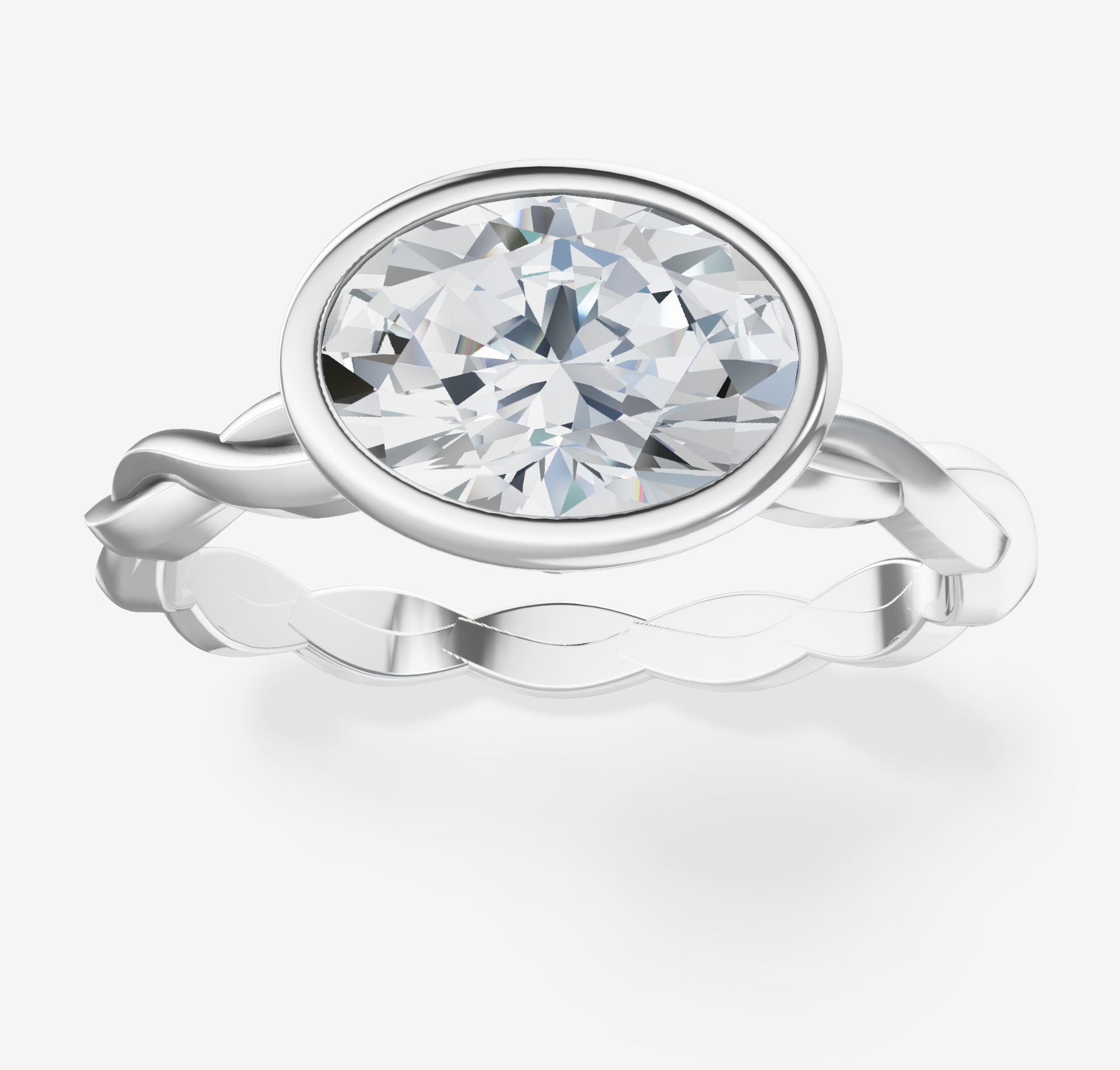 14k-white-gold-oval-2ct