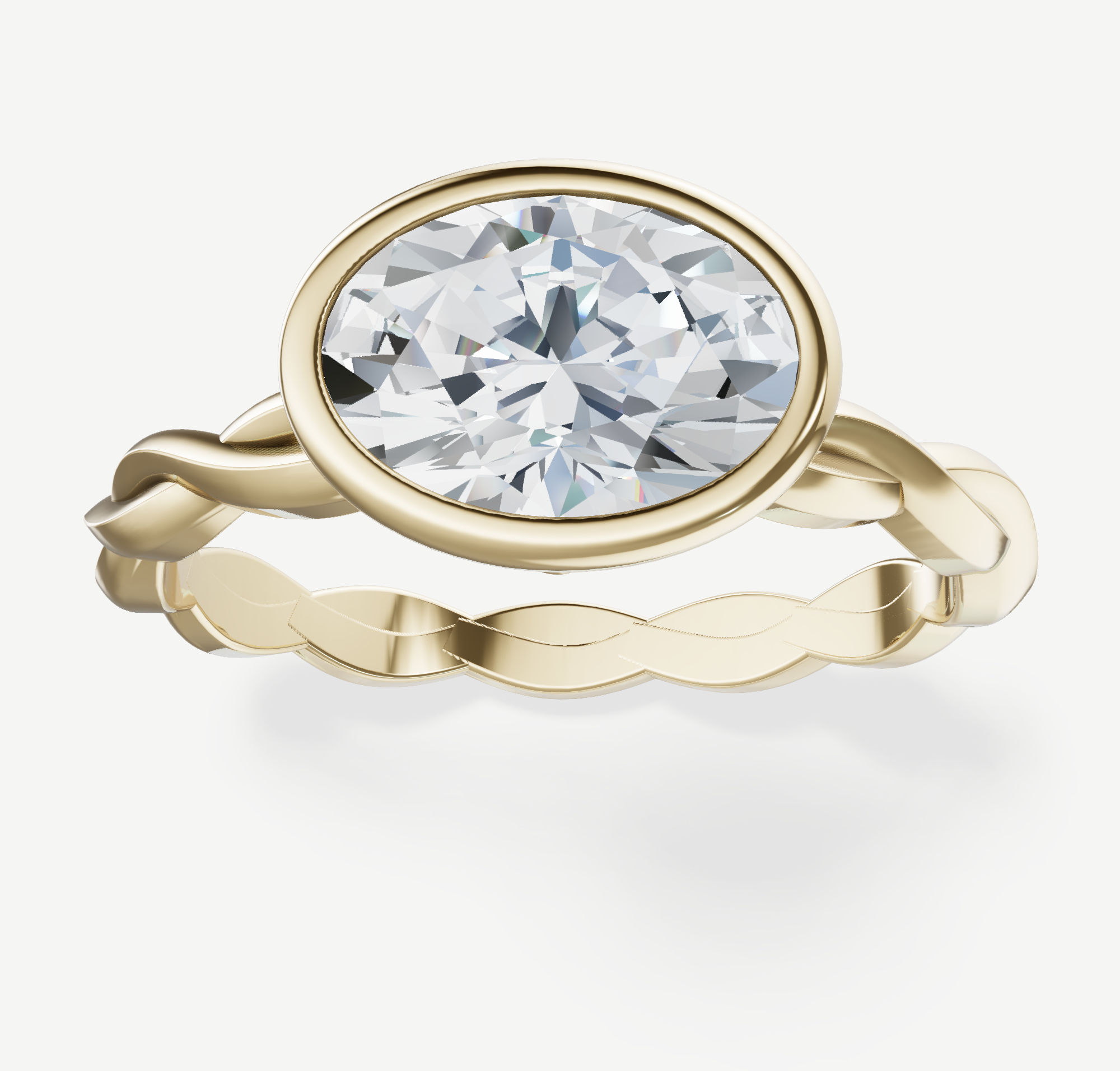 14k-yellow-gold-oval-1ct