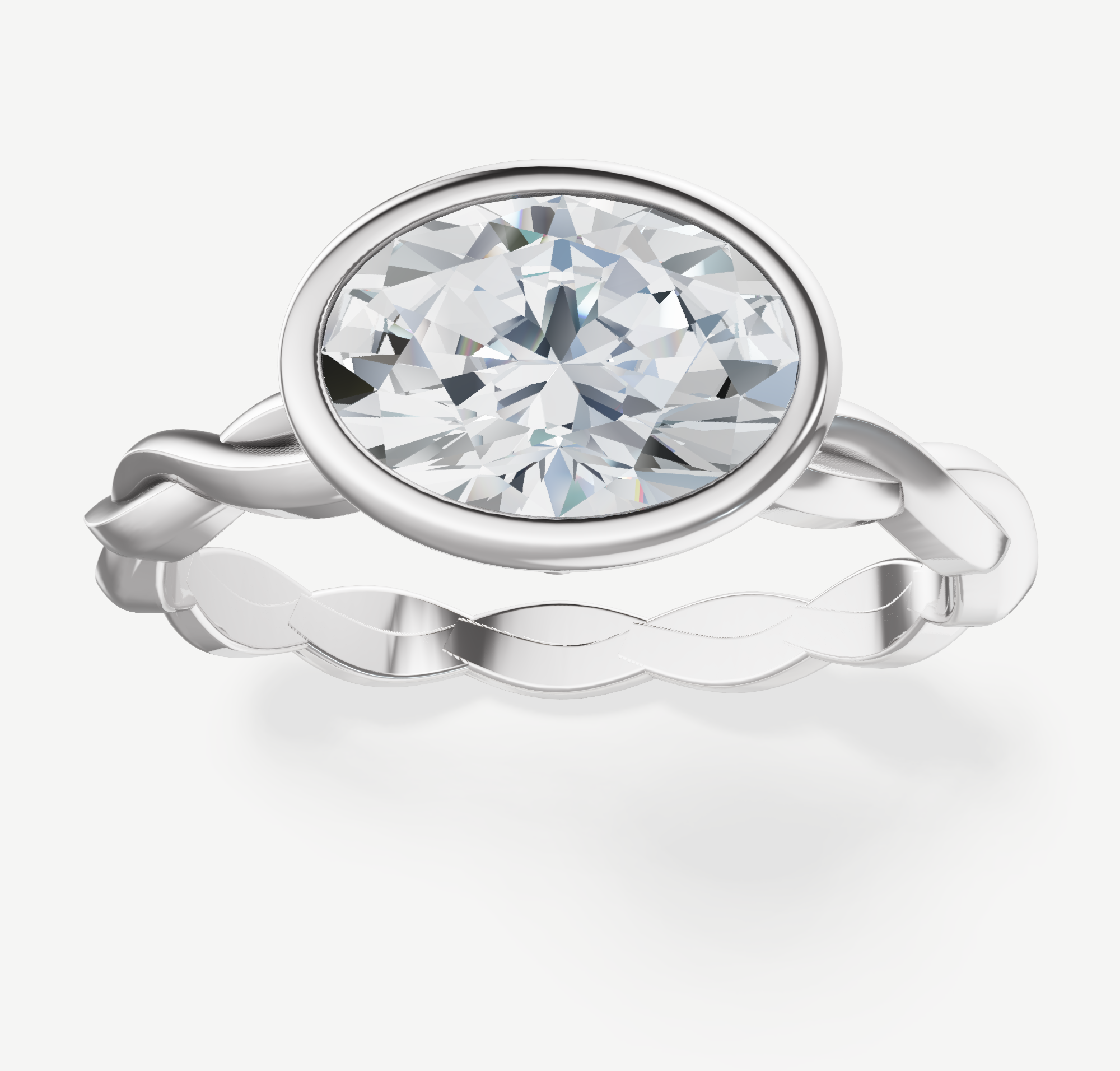 18k-white-gold-oval-2ct