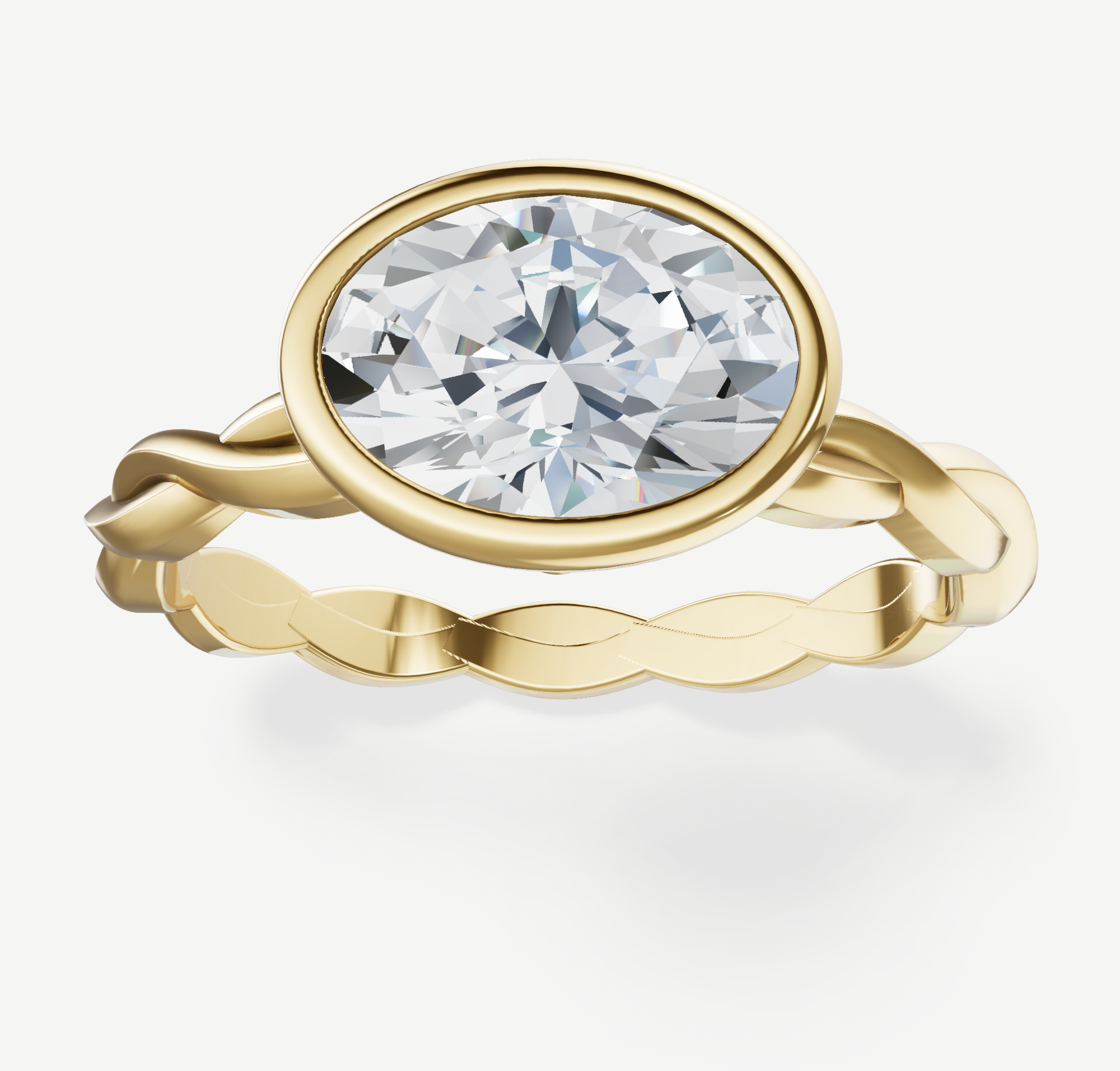 18k-yellow-gold-oval-2ct