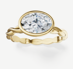 14k-white-gold-emerald-1ct
