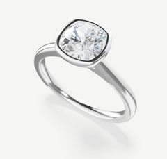style-104681:-petal-bezel-head-and-classic-tapered-cathedral-shank-engagement-ring